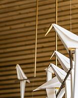 Souki Lodges & Spa