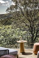 Souki Lodges & Spa