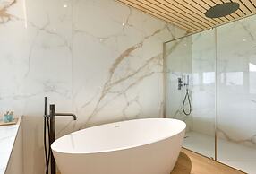 Souki Lodges & Spa