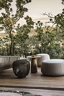 Souki Lodges & Spa