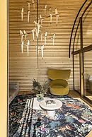 Souki Lodges & Spa