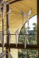Souki Lodges & Spa
