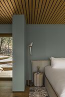 Souki Lodges & Spa