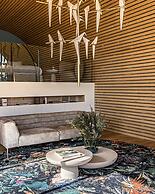 Souki Lodges & Spa