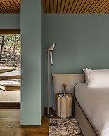Souki Lodges & Spa