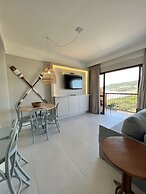 Jurerê Beach Village