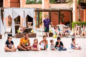 Jurerê Beach Village