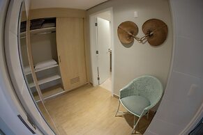 Jurerê Beach Village