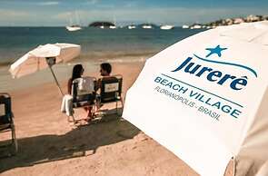 Jurerê Beach Village