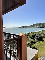 Jurerê Beach Village