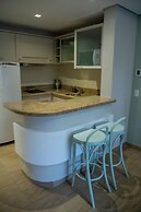 Jurerê Beach Village