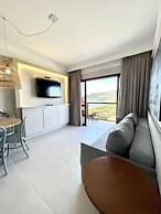 Jurerê Beach Village