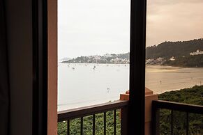 Jurerê Beach Village