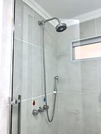 Jurerê Beach Village