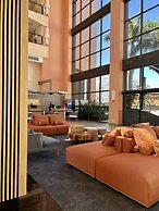 Jurerê Beach Village