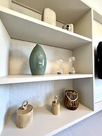 Jurerê Beach Village