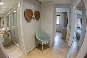 Jurerê Beach Village