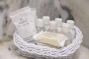 Jurerê Beach Village