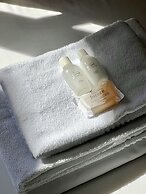 Jurerê Beach Village