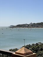 Jurerê Beach Village