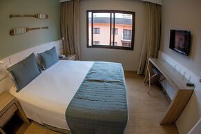 Jurerê Beach Village