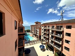 Jurerê Beach Village