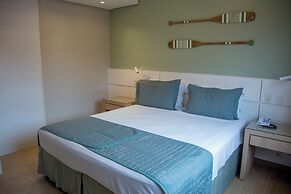 Jurerê Beach Village