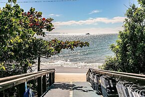 Jurerê Beach Village