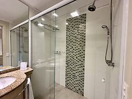 Jurerê Beach Village