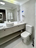 Jurerê Beach Village