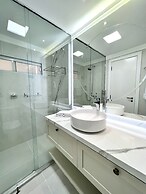 Jurerê Beach Village