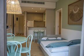 Jurerê Beach Village