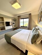 Jurerê Beach Village