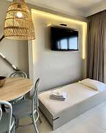 Jurerê Beach Village