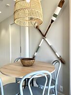 Jurerê Beach Village