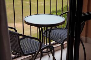 Jurerê Beach Village