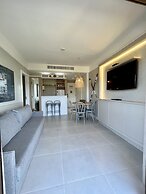 Jurerê Beach Village