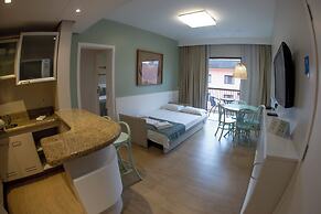 Jurerê Beach Village