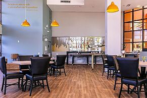 Jurerê Beach Village