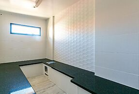 Jurerê Beach Village