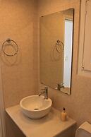 Maroulinas View Studios & Apartments