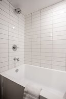 Basecamp Suites Banff