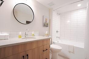 Basecamp Suites Banff