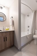 Basecamp Suites Banff