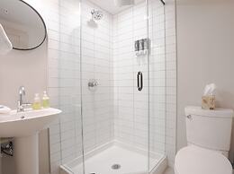 Basecamp Suites Banff