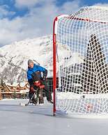 Basecamp Suites Banff