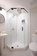 Basecamp Suites Banff