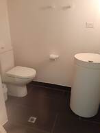 Top Floor Stunning Views