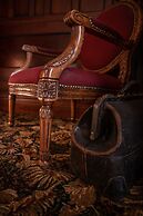 The Urstad House B&B