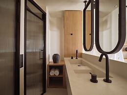 Yoma Cove Suites